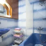 Maras 招待所 斯普利特