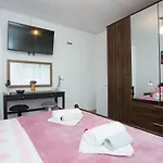 Maras 斯普利特