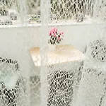 Maras 斯普利特