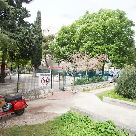 Maras Gostinjska kuća