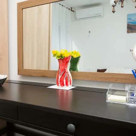 Maras Guest house 3*