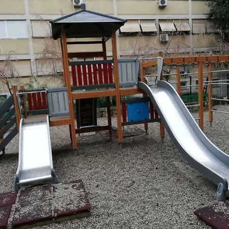 Maras Gostinjska kuća