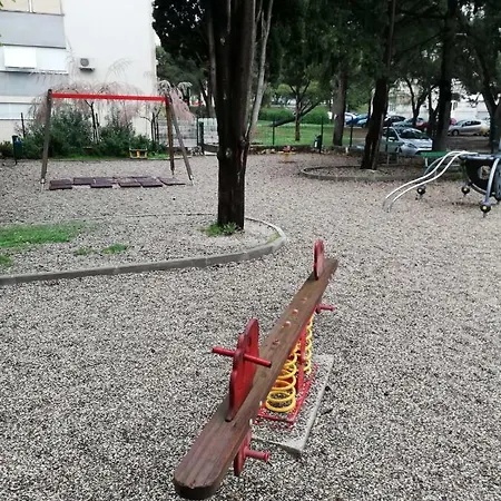 Maras Gostinjska kuća