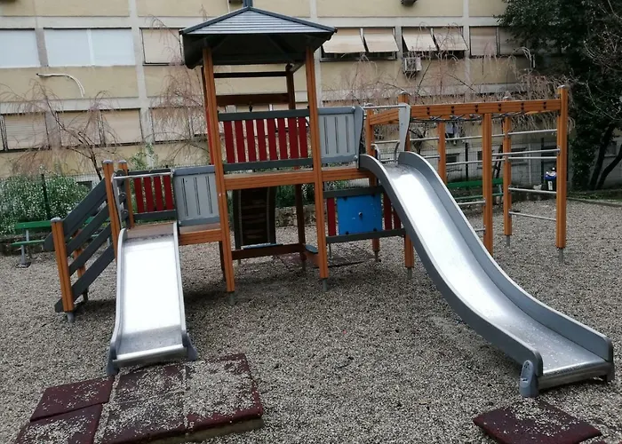 Maras Гостевой дом
