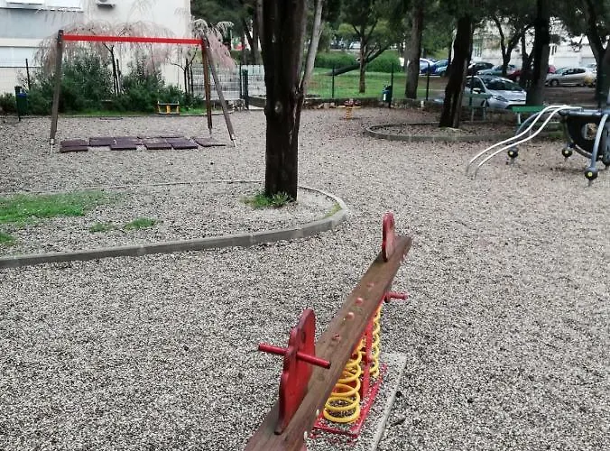 Maras Гостевой дом
