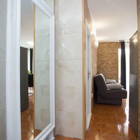 Maras Guest house 3*