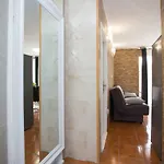 Maras Maison d'hôtes 3*