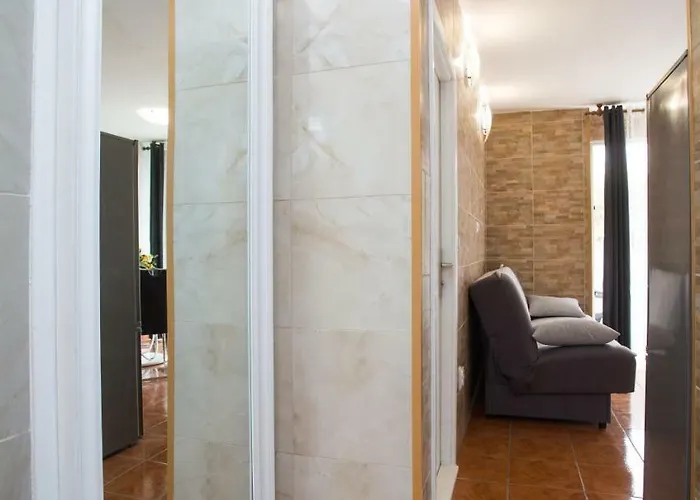 Maras Guest house 3*